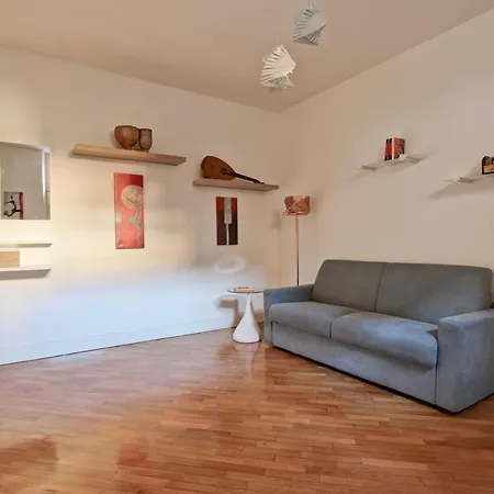 Piazza Navona - Roma Centro Storico Apartment Exterior photo