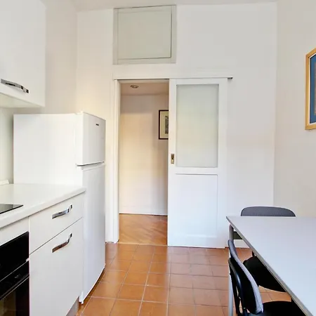 Piazza Navona - Roma Centro Storico Apartment Exterior photo