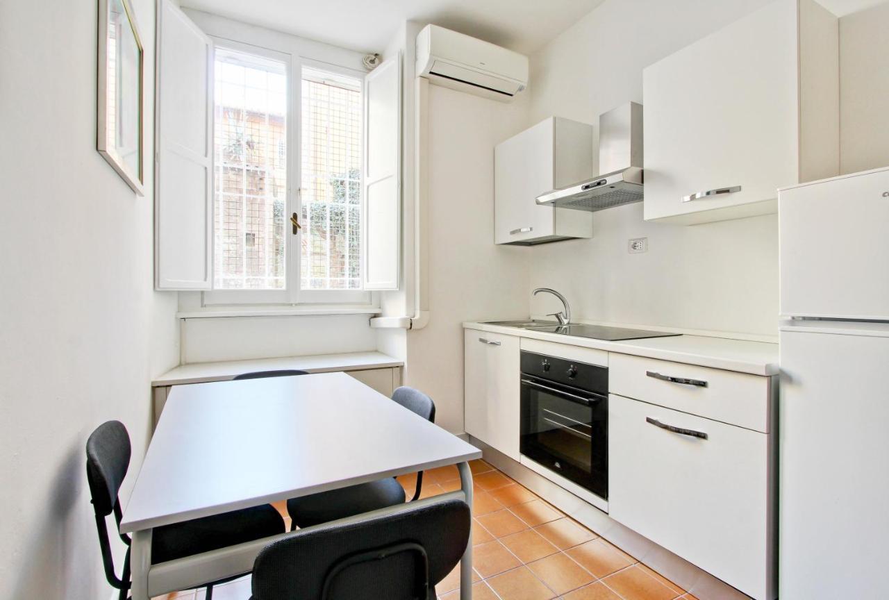 Apartment Piazza Navona - Centro Storico