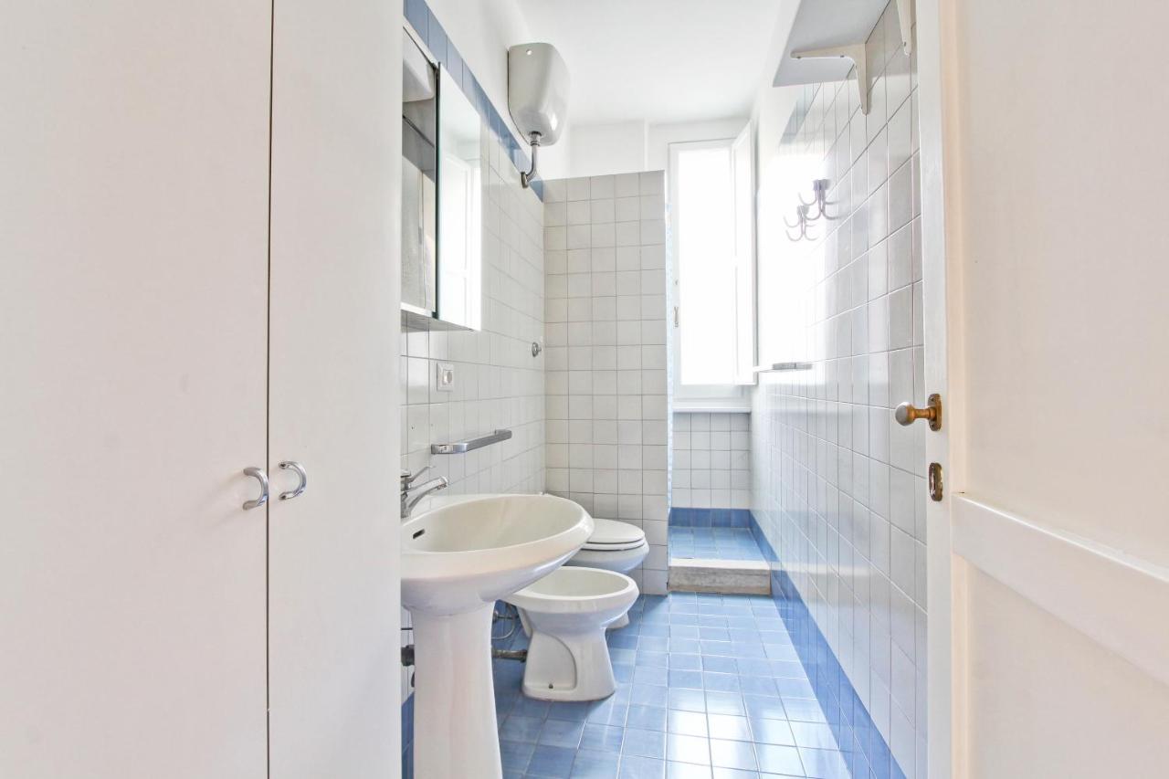 Piazza Navona - Centro Storico Apartment Rome