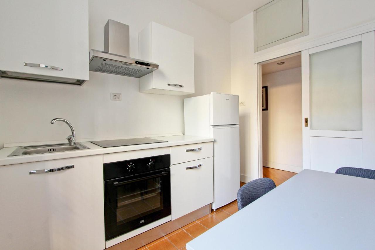 Piazza Navona - Centro Storico Apartment